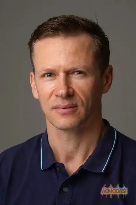 Роман  Коваленко фото №1939289. Загружено 22 Октября 2025