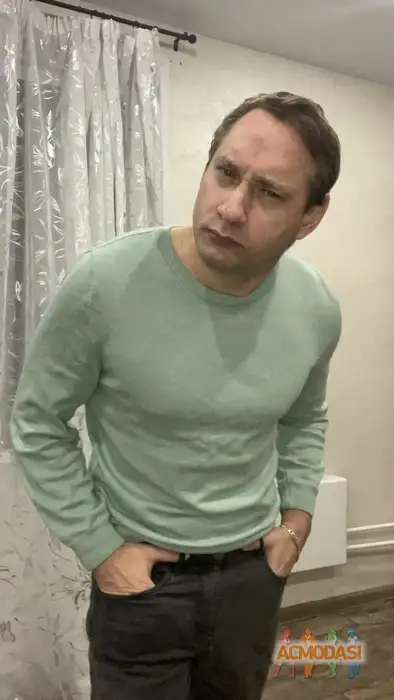 Виталий Михайлович Курьянов фото №1942007. Загружено 21 Ноября 2025