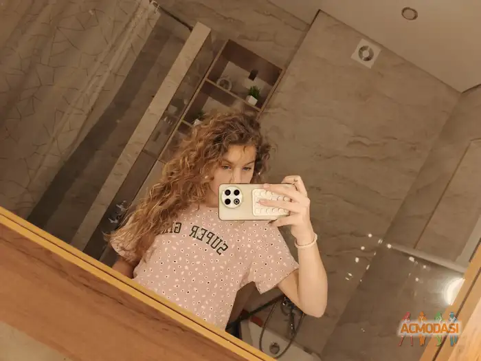 Карина  Ткачёва фото №1946124. Загружено 27 Января 2026