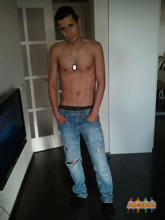 andrey  potapov фото №207755. Загружено 03 Июня 2012