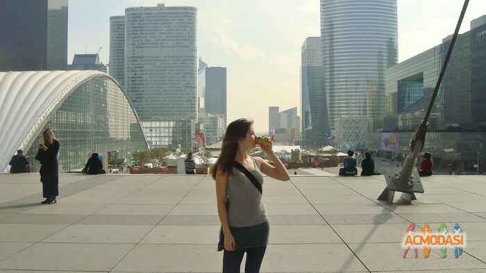 Екатерина Дмитриевна Прокопенко фото №220726. Загружено 07 Июля 2012