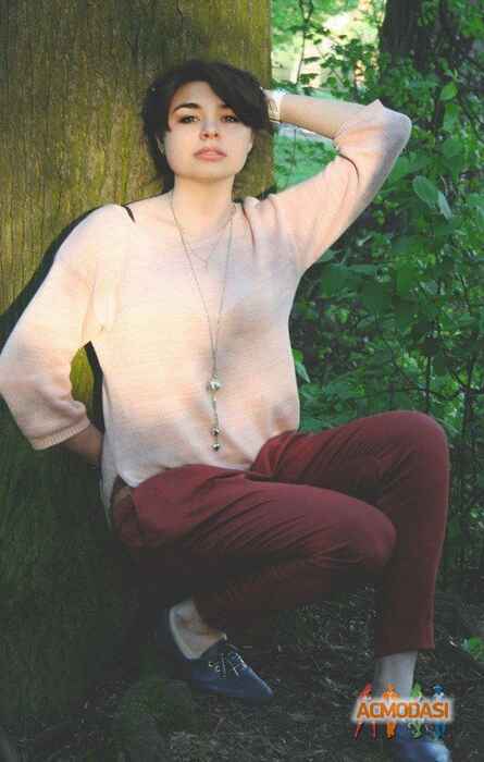 Buntarka   фото №282801. Загружено 04 Ноября 2012