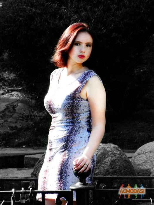 Алина Викторовна Михайлова фото №247064. Загружено 31 Августа 2012