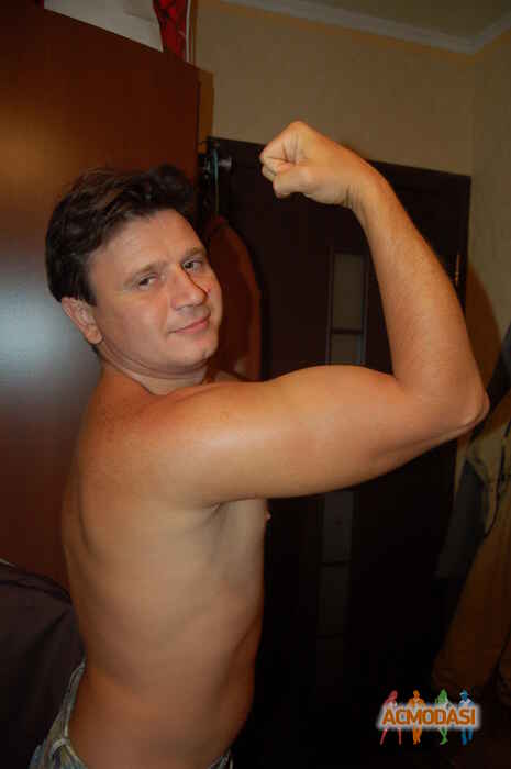 Евгений  Олегович фото №254351. Загружено 14 Сентября 2012