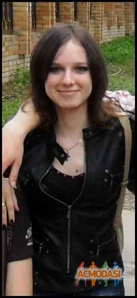 Юлия  Козьмиди фото №263929. Загружено 02 Октября 2012