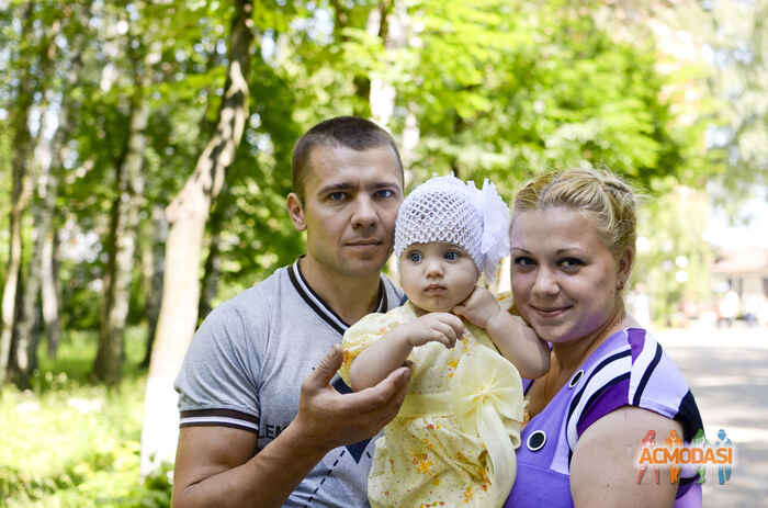 Клепикова  Оксана фото №304649. Загружено 06 Декабря 2012