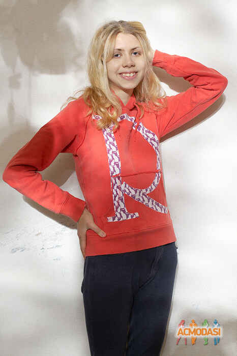 Lucie  Delacroix фото №525518. Загружено 05 Ноября 2013