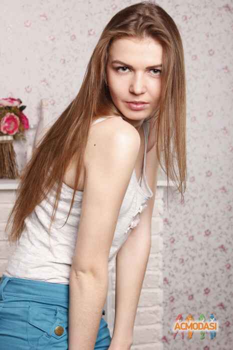 Марина Михайловна Цыбульник фото №407421. Загружено 13 Мая 2013