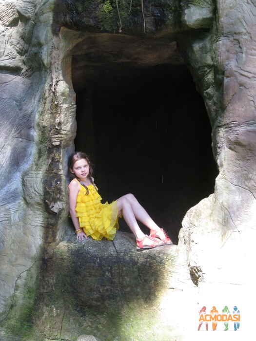 Вероника  Харапут фото №527517. Загружено 07 Ноября 2013