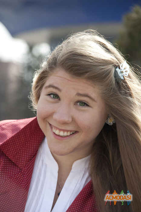 Ольга   фото №892469. Загружено 24 Июля 2015