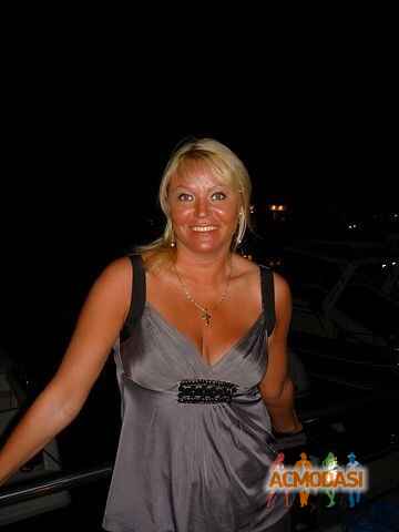 Белобородова Екатерина Анатольевна фото №456253. Загружено 25 Июля 2013