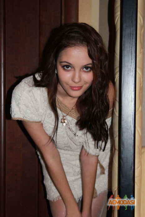 Александра Романовна Андреева фото №458184. Загружено 28 Июля 2013