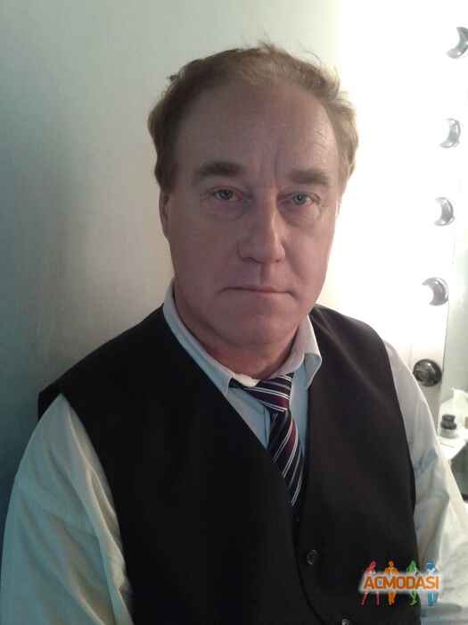 Суменков Юрий Анатольевич фото №801576. Загружено 12 Января 2015