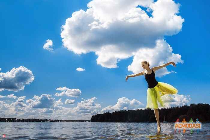 Maria   фото №553386. Загружено 16 Декабря 2013