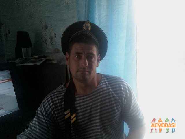 Виталий Анатольевич Бухлин фото №564511. Загружено 07 Января 2014