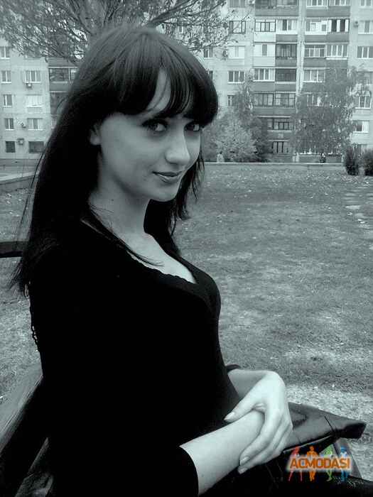 Оксана Андреевна Коновалова фото №585858. Загружено 31 Января 2014