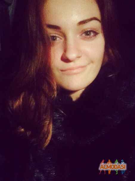 Алина  Владимировна фото №874557. Загружено 16 Июня 2015