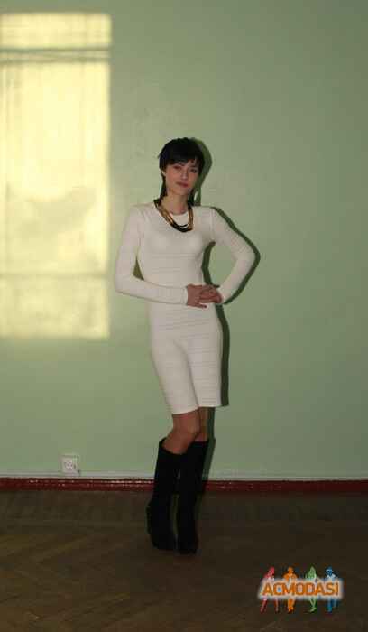 Тая Игоревна Причина фото №638460. Загружено 18 Апреля 2014