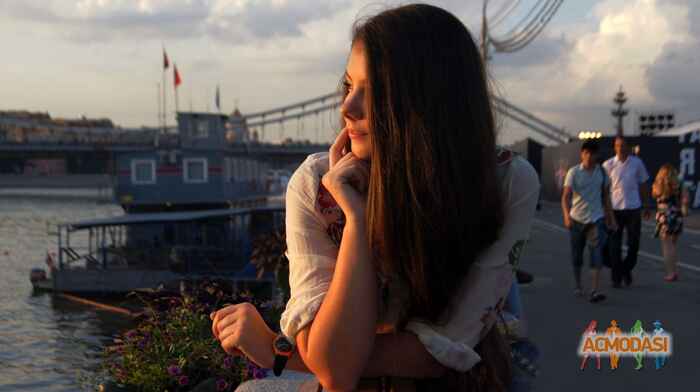 Лоретта  Донцу фото №694293. Загружено 21 Июля 2014