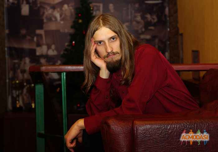 Дмитрий  Щепкин фото №658005. Загружено 24 Мая 2014