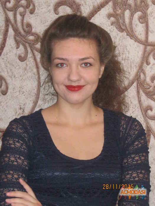 Маргарита  Коратеева фото №964571. Загружено 07 Декабря 2015