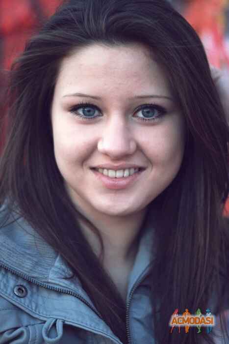 Татьяна Олеговна Янова фото №681157. Загружено 30 Июня 2014