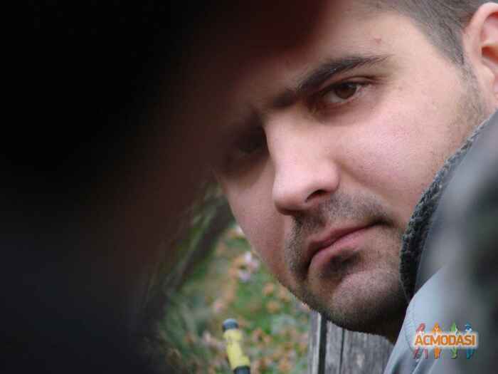 Иван Сергеевич Рутковский фото №687222. Загружено 09 Июля 2014