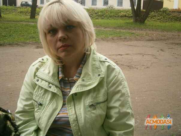 Екатерина Викторовна Лобанова фото №694069. Загружено 21 Июля 2014