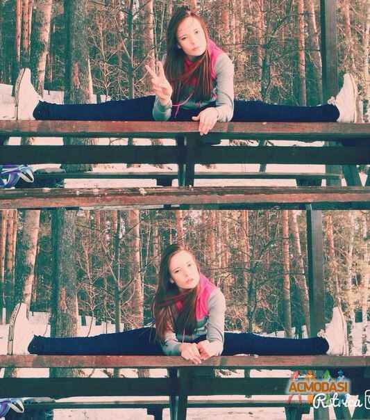 Валентина Витальевна Щеглова фото №696735. Загружено 25 Июля 2014