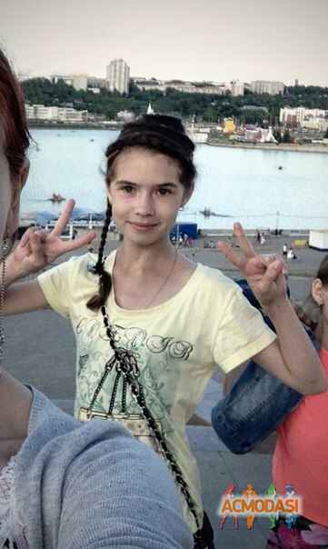 Елена Николаевна Шаталкина фото №714354. Загружено 21 Августа 2014