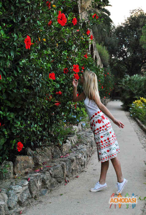 Лера  Москалева фото №721223. Загружено 31 Августа 2014