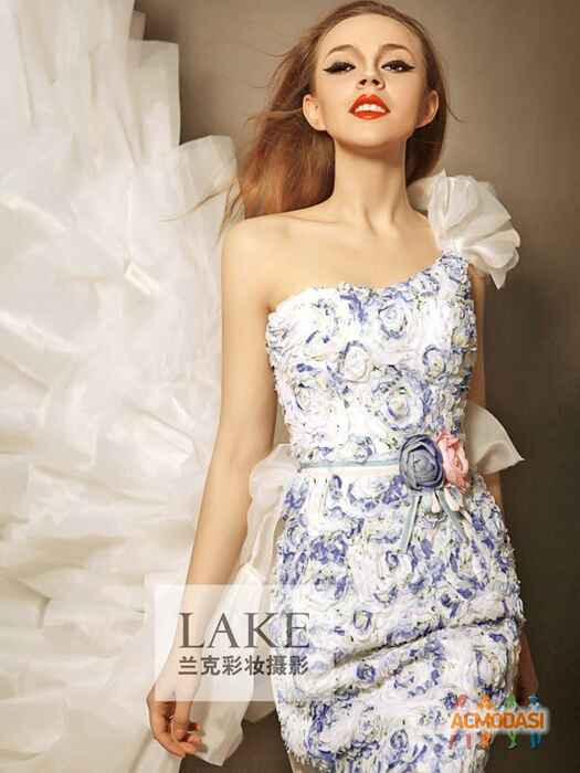 Monica   фото №727686. Загружено 09 Сентября 2014