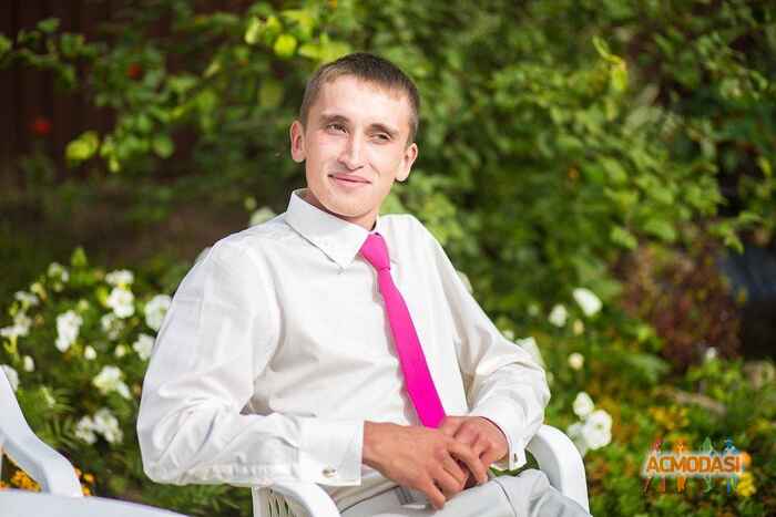 Альмир Фирдаусович Нуртдинов фото №765004. Загружено 03 Ноября 2014