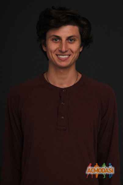 Петр Иванович Зузяк фото №759476. Загружено 25 Октября 2014