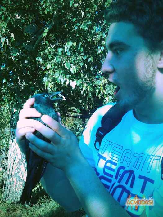 Павел  Тореев фото №920250. Загружено 12 Сентября 2015