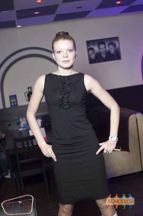 Анна Николаевна Машкова фото №820526. Загружено 11 Февраля 2015
