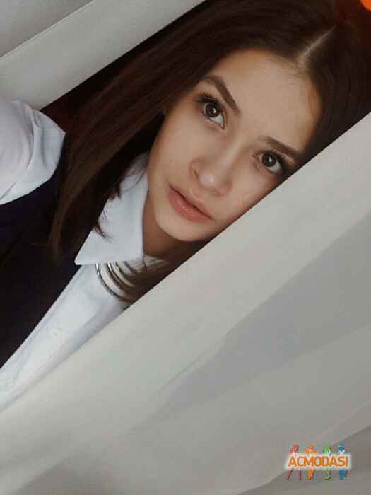 Olga  Potapova фото №883172. Загружено 07 Июля 2015