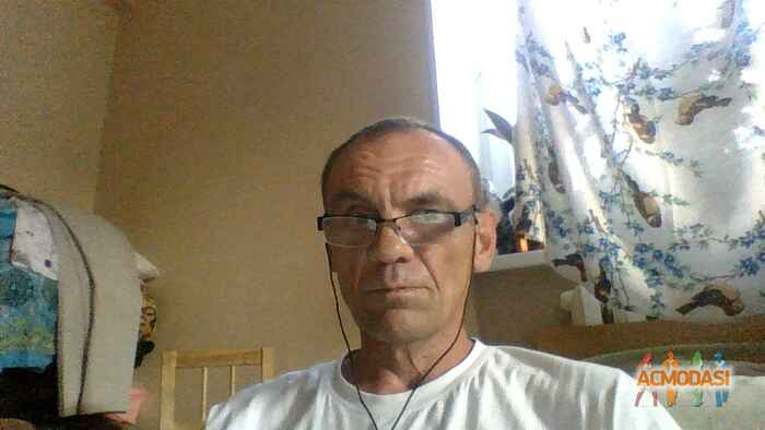 Анатолий  Васёв фото №884999. Загружено 11 Июля 2015