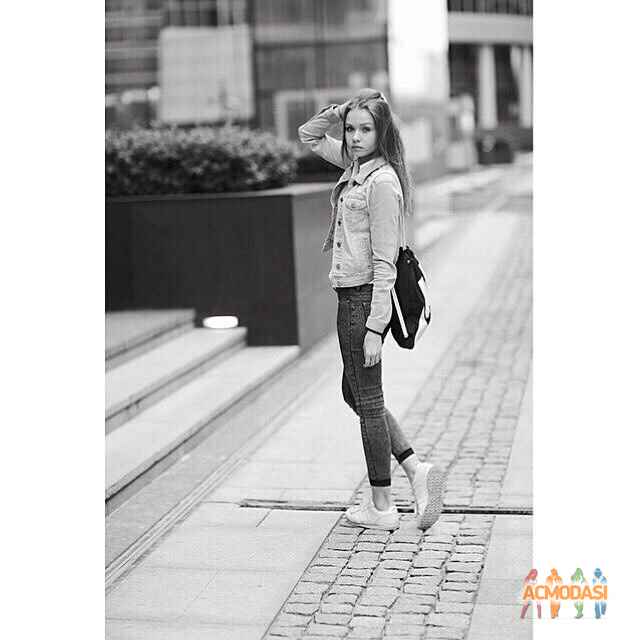 Анастасия  Романова фото №895564. Загружено 29 Июля 2015