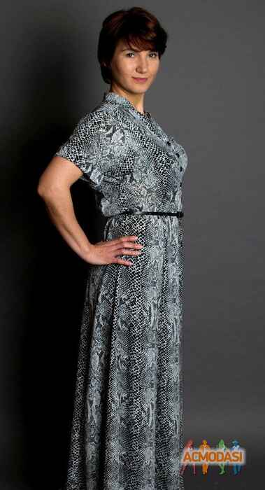 Светлана  Козлякевич фото №896020. Загружено 30 Июля 2015