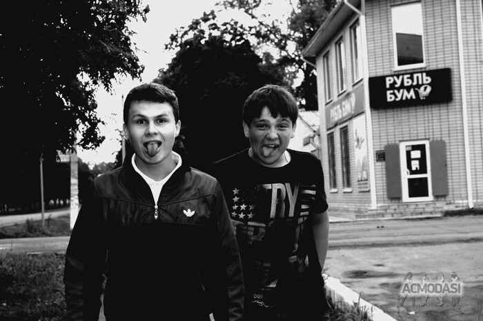 Андрей  Соловьёв фото №897346. Загружено 01 Августа 2015