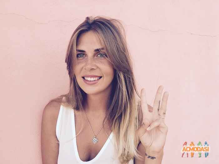 Кристина Игоревна Лимаренко фото №897609. Загружено 01 Августа 2015