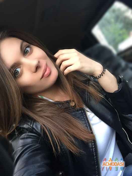 Алёна Алексеевна Домнина фото №909534. Загружено 21 Августа 2015