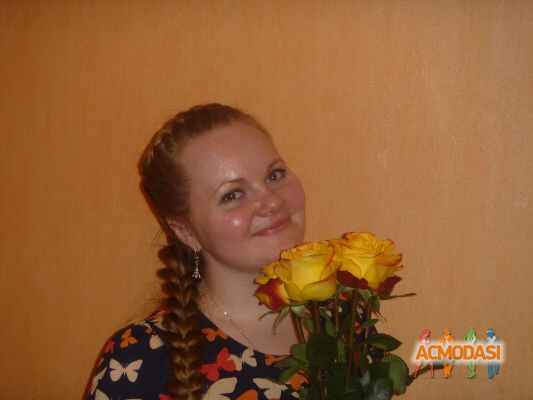 Елена Ивановна Стародворская фото №367097. Загружено 19 Марта 2013