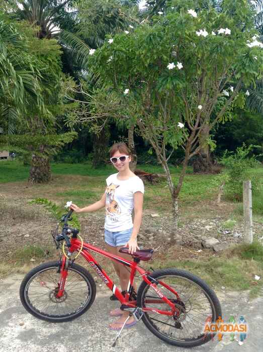 Аня  Сурсякова фото №934159. Загружено 10 Октября 2015