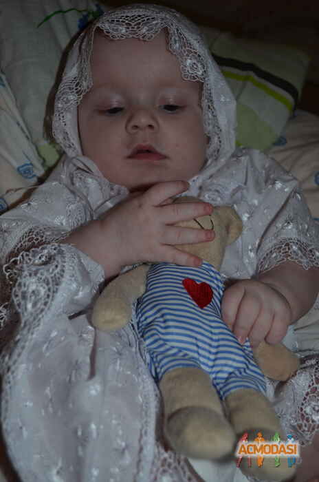 Татьяна Евгеньевна Бойцова фото №1042161. Загружено 02 Июня 2016