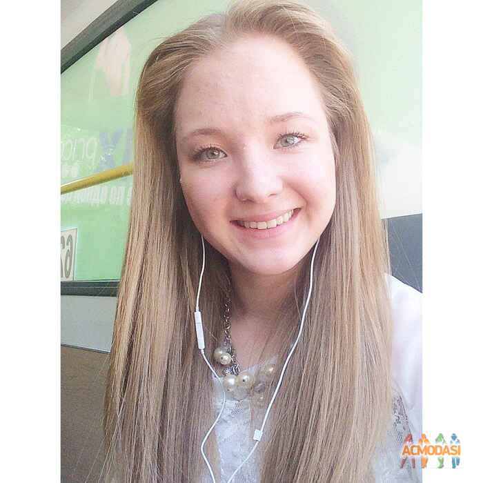 Екатерина Максимовна Семенова фото №1095189. Загружено 10 Октября 2016