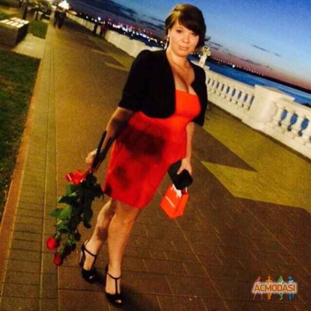 Екатерина Павловна Шемякина фото №1104012. Загружено 31 Октября 2016