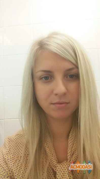 Ирина Владимировна Попова фото №1157708. Загружено 15 Марта 2017