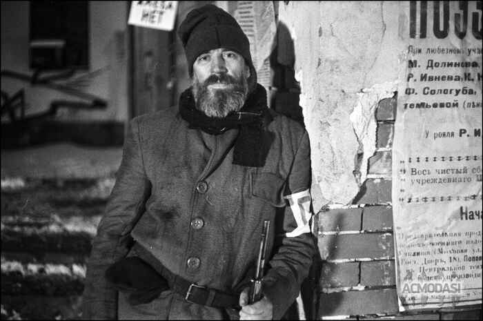 Sergey   фото №1168588. Загружено 13 Апреля 2017